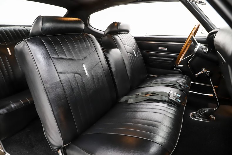Unknown-Gto-1969-Expresso-Brown-Black-41