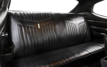 Unknown-Gto-1969-Expresso-Brown-Black-42