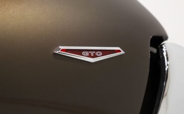 Unknown-Gto-1969-Expresso-Brown-Black-43