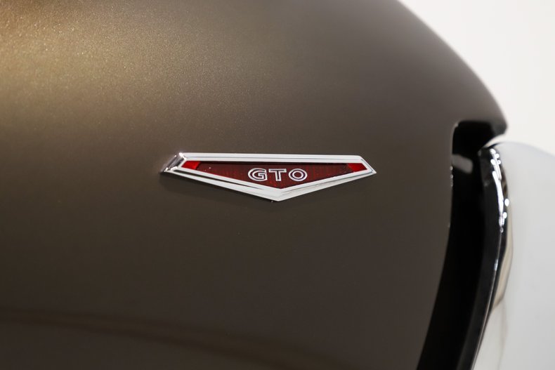 Unknown-Gto-1969-Expresso-Brown-Black-43