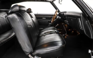 Unknown-Gto-1969-Expresso-Brown-Black-44