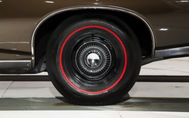 Unknown-Gto-1969-Expresso-Brown-Black-45