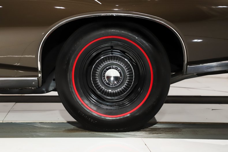 Unknown-Gto-1969-Expresso-Brown-Black-45