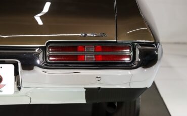 Unknown-Gto-1969-Expresso-Brown-Black-46