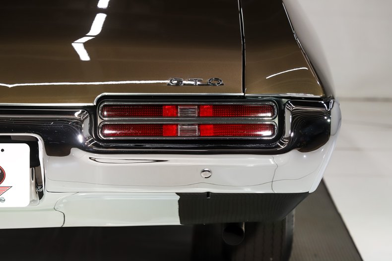 Unknown-Gto-1969-Expresso-Brown-Black-46