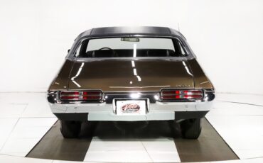 Unknown-Gto-1969-Expresso-Brown-Black-47