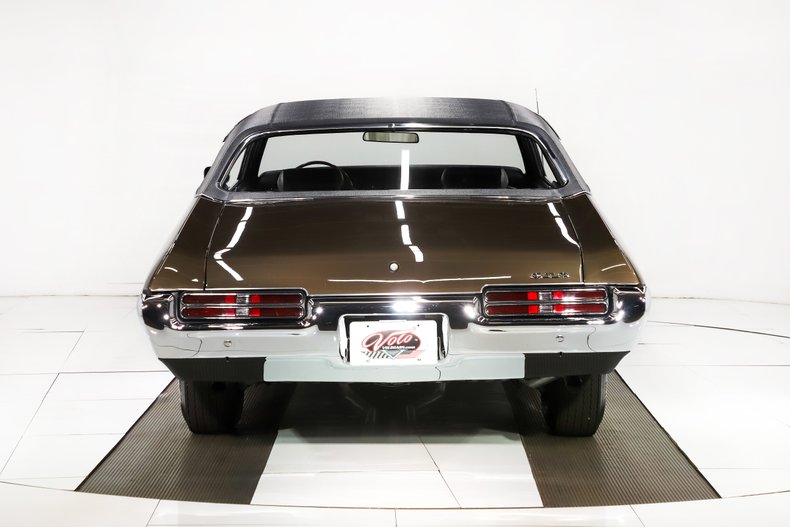Unknown-Gto-1969-Expresso-Brown-Black-47
