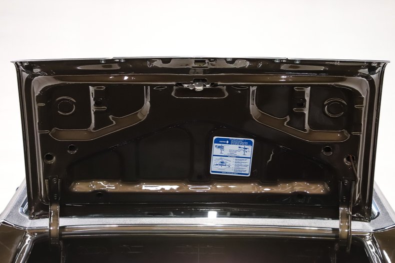 Unknown-Gto-1969-Expresso-Brown-Black-48