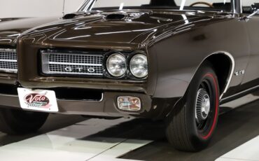 Unknown-Gto-1969-Expresso-Brown-Black-49