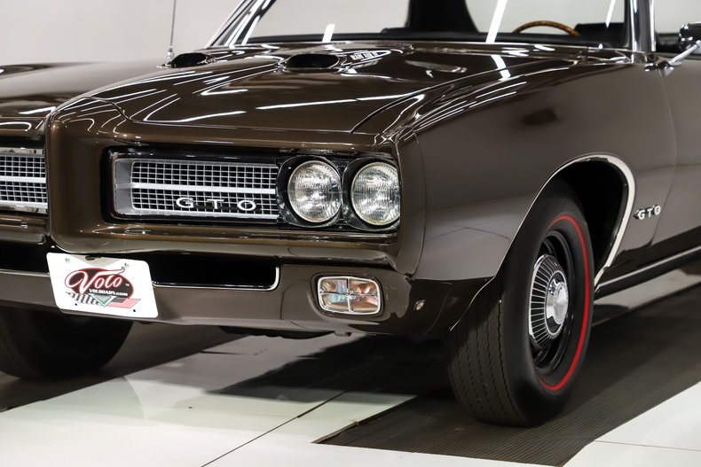 Unknown-Gto-1969-Expresso-Brown-Black-49
