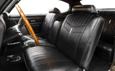Unknown-Gto-1969-Expresso-Brown-Black-6
