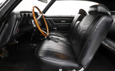 Unknown-Gto-1969-Expresso-Brown-Black-8
