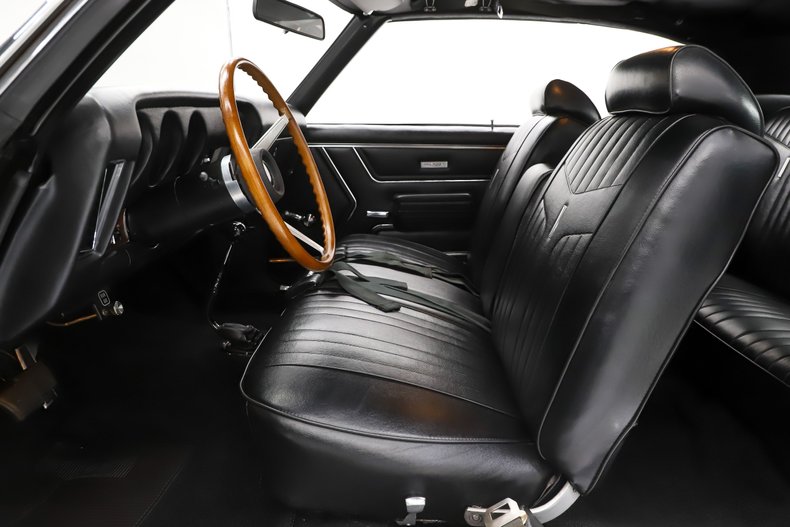 Unknown-Gto-1969-Expresso-Brown-Black-8