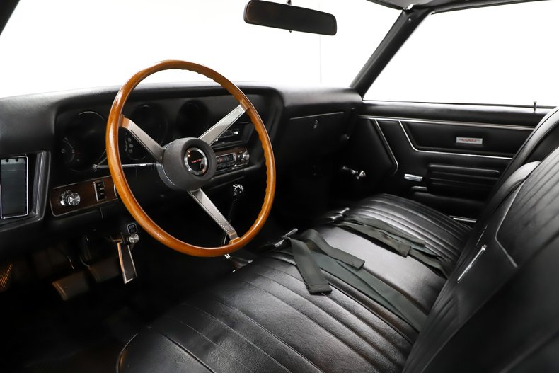 Unknown-Gto-1969-Expresso-Brown-Black