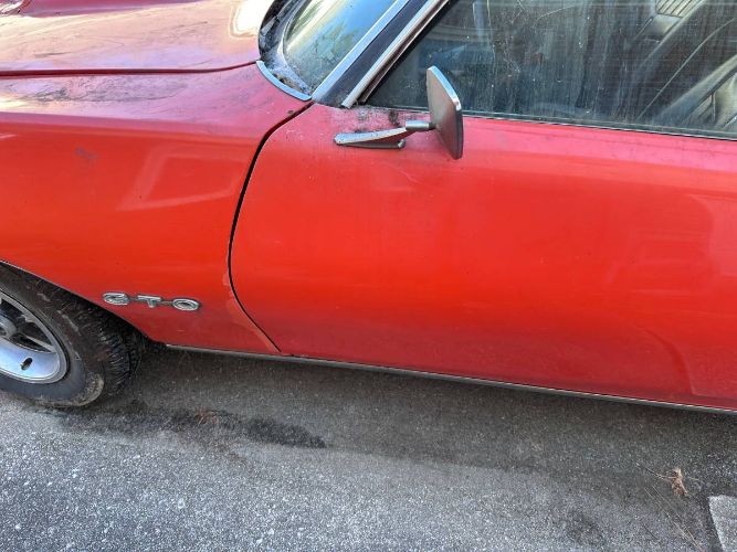 Unknown-Gto-1969