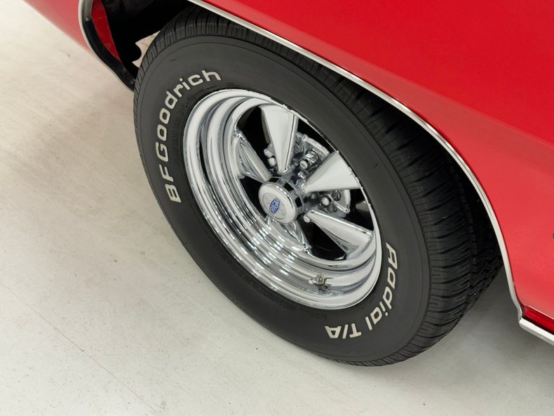 Unknown-Gto-1970-Cardinal-Red-Black-14