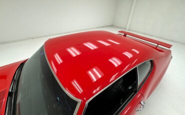 Unknown-Gto-1970-Cardinal-Red-Black-16