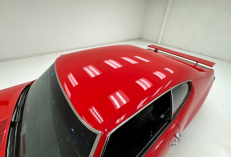 Unknown-Gto-1970-Cardinal-Red-Black-16
