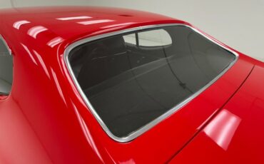 Unknown-Gto-1970-Cardinal-Red-Black-18