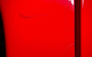 Unknown-Gto-1970-Cardinal-Red-Black-24
