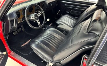 Unknown-Gto-1970-Cardinal-Red-Black-36