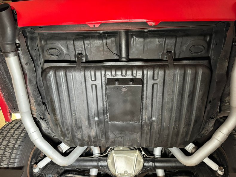 Unknown-Gto-1970-Cardinal-Red-Black-46