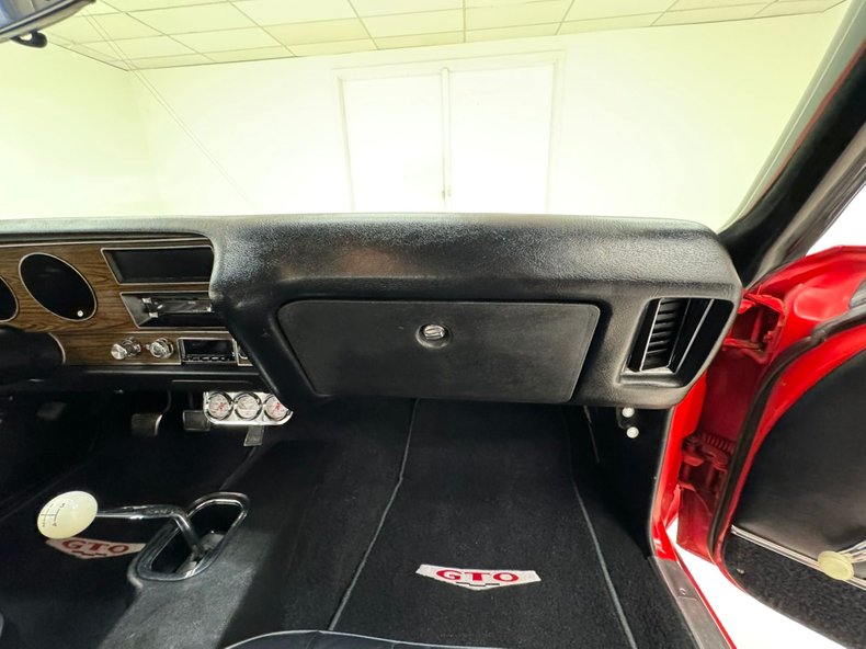 Unknown-Gto-1970-Cardinal-Red-Black-47