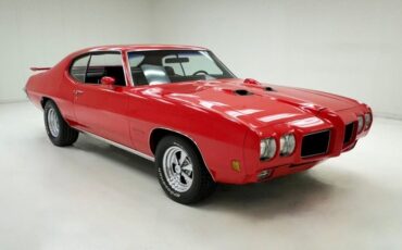 Unknown-Gto-1970-Cardinal-Red-Black-6