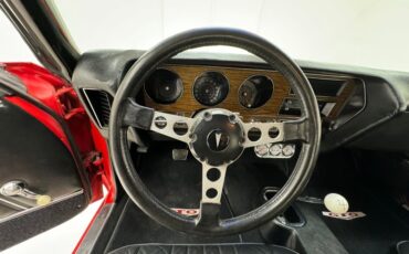 Unknown-Gto-1970-Cardinal-Red-Black-8
