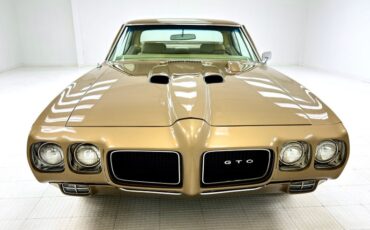 Unknown-Gto-1970-Granada-Gold-Sandalwood-10