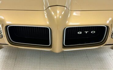 Unknown-Gto-1970-Granada-Gold-Sandalwood-11