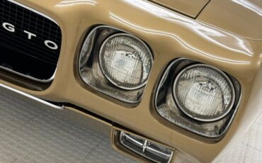 Unknown-Gto-1970-Granada-Gold-Sandalwood-12