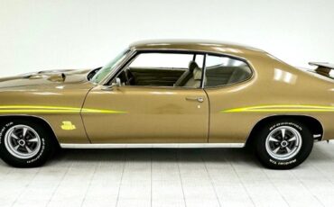 Unknown-Gto-1970-Granada-Gold-Sandalwood