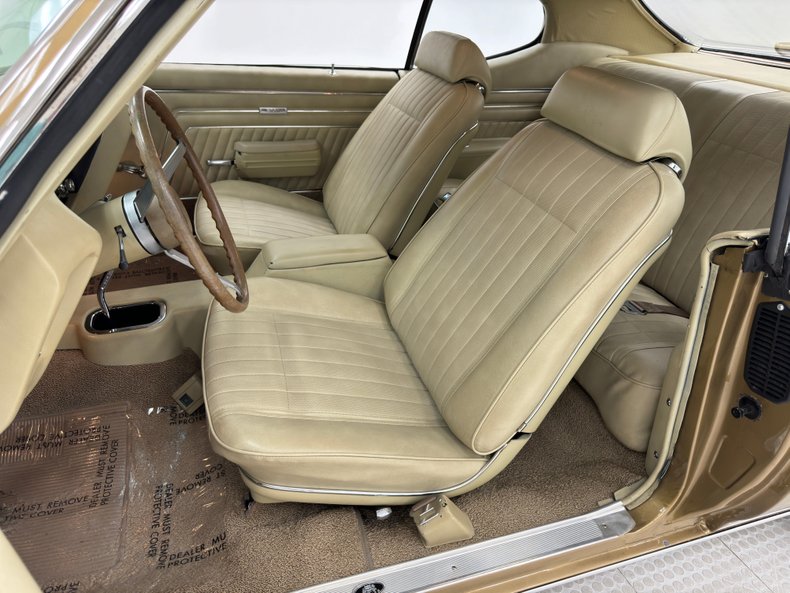 Unknown-Gto-1970-Granada-Gold-Sandalwood-38