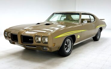 Unknown-Gto-1970-Granada-Gold-Sandalwood-49