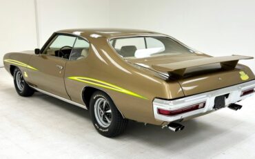 Unknown-Gto-1970-Granada-Gold-Sandalwood-5