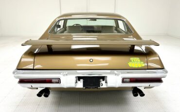 Unknown-Gto-1970-Granada-Gold-Sandalwood-6