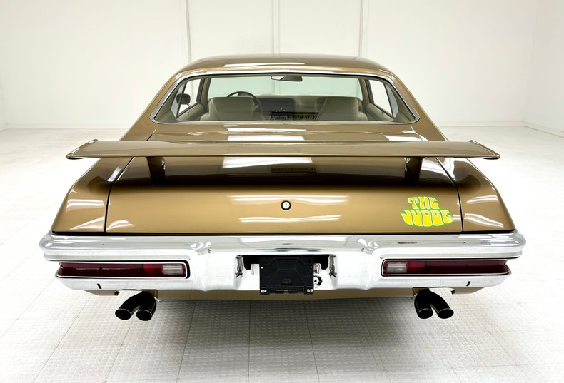 Unknown-Gto-1970-Granada-Gold-Sandalwood-6