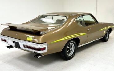 Unknown-Gto-1970-Granada-Gold-Sandalwood-7