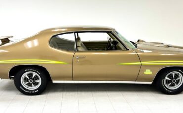 Unknown-Gto-1970-Granada-Gold-Sandalwood-8