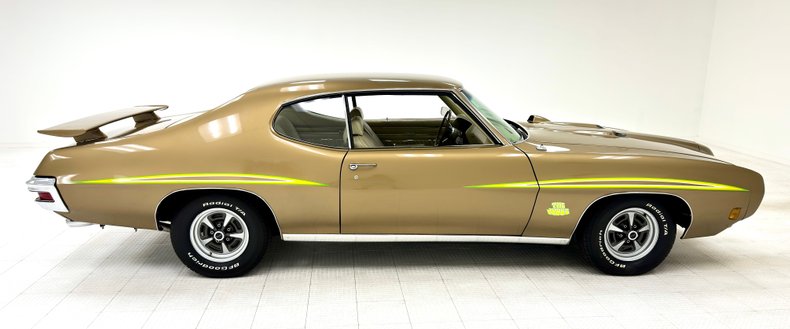 Unknown-Gto-1970-Granada-Gold-Sandalwood-8