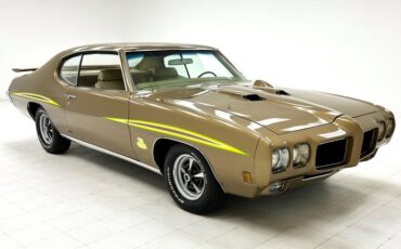 Unknown-Gto-1970-Granada-Gold-Sandalwood-9