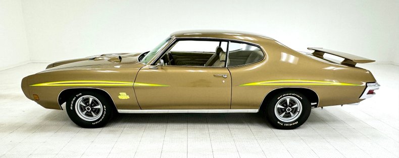 Unknown-Gto-1970-Granada-Gold-Sandalwood