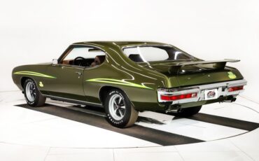Unknown-Gto-1970-Verdoro-Green-Saddle-11