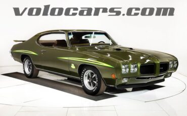 Unknown-Gto-1970-Verdoro-Green-Saddle-24