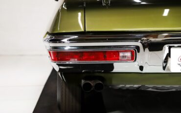 Unknown-Gto-1970-Verdoro-Green-Saddle-26