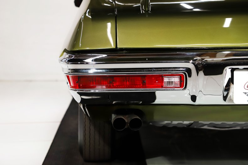Unknown-Gto-1970-Verdoro-Green-Saddle-26