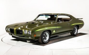 Unknown-Gto-1970-Verdoro-Green-Saddle-28
