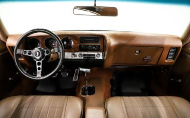 Unknown-Gto-1970-Verdoro-Green-Saddle-29