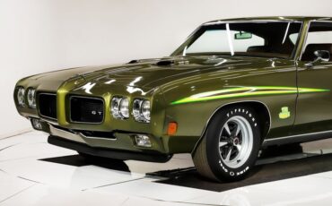 Unknown-Gto-1970-Verdoro-Green-Saddle-30